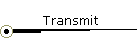 Transmit