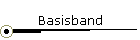 Basisband