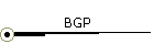 BGP