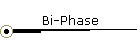 Bi-Phase