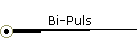 Bi-Puls