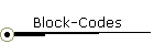 Block-Codes