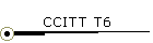 CCITT T6