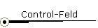 Control-Feld