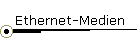 Ethernet-Medien