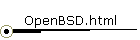 OpenBSD.html
