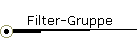 Filter-Gruppe