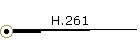 H.261