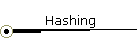 Hashing
