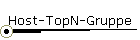 Host-TopN-Gruppe