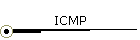 ICMP