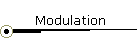Modulation