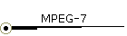 MPEG-7