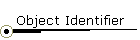 Object Identifier