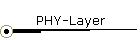 PHY-Layer