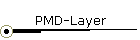 PMD-Layer