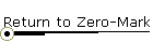 Return to Zero-Mark