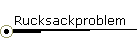 Rucksackproblem