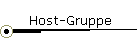 Host-Gruppe