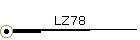 LZ78