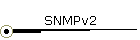 SNMPv2