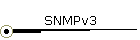 SNMPv3