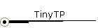TinyTP