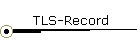 TLS-Record