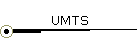 UMTS