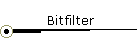 Bitfilter