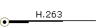 H.263