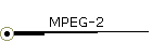 MPEG-2