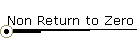 Non Return to Zero
