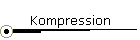 Kompression