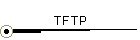 TFTP
