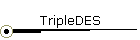 TripleDES